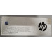 Toner HP Q6461AC Cyan Neu OVP Original HP LaserJet 4730 mfp . 