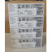 4 Toner HP CF410XC CF411XC CF412XC CF413XC Neu OVP A-Ware Original M452 MFP M477 