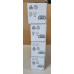 4 Toner HP CF410XC CF411XC CF412XC CF413XC Neu OVP A-Ware Original M452 MFP M477 