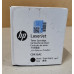 Toner HP 36A Schwarz CB436AC Neu OVP Original HP LaserJet P1505 . 