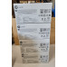 4 Toner HP CF471XC CF472XC CF473XC CF470XC Neu OVP A-Ware Original MFP M681  
