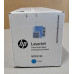 Toner HP W2031XC Cyan Neu OVP A-Ware Original HP 415X LaserJet Pro M454  