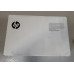 Toner HP C8543YC Schwarz Neu OVP Original HP LaserJet 9000 9040 9050 . 