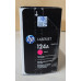 Toner HP 124A Magenta Q6003A Neu OVP Original HP LJ 1600 2600 . 