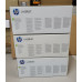 3 HP Toner 650A CE270A CE271A CE272A Neu OVP A-Ware Original HP LJ CP5525 . 