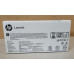 Toner HP W2141ZC Cyan Neu OVP A-Ware Original HP LaserJet Enterprise 6700  