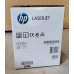 Toner HP 654A Gelb CF332A Neu OVP A-Ware Original HP LJ M651  . 
