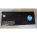 Toner HP 654A Gelb CF332A Neu OVP A-Ware Original HP LJ M651  . 