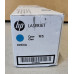 Toner HP 304A Cyan CC372AM Neu OVP Original HP LaserJet CM2320   