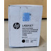 Toner HP Q2612AC Schwarz Neu OVP Original HP LJ 1010 1012 1015 1018 . 
