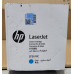 Toner HP 650A Schwarz CE270A Neu OVP A-Ware Original HP LJ CP5525 . 