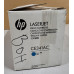 Toner MX-C52TY Gelb Sharp Neu OVP Original MX-C428F  