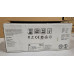 Toner MX-C52TY Gelb Sharp Neu OVP Original MX-C428F  