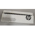 Toner MX-C52TY Gelb Sharp Neu OVP Original MX-C428F  