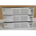 Toner Lexmark X651H31E Schwarz Neu OVP A-Ware Original X651, X652, X656  