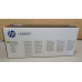 Toner Kyocera TK-8365K Schwarz 1T02YP0NL0 Neu OVP Original TASKalfa 2554ci . 