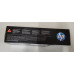 Toner HP 203X Cyan CF541X Neu OVP A-Ware Original HP LJ Pro M254 Rechnung MwSt. 