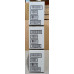 3 Toner HP CF301AC CF302AC CF303AC Neu OVP A-Ware Original Flow MFP M880 MwSt. 