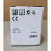 Toner HP 30X Schwarz CF230X Neu OVP A-Ware Original HP LJ Pro M203 Rechnung MwSt 