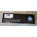 Toner HP 30X Schwarz CF230X Neu OVP A-Ware Original HP LJ Pro M203 Rechnung MwSt 