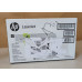 Toner HP CF226XC Schwarz Neu OVP Original HP LaserJet Pro M402 Rg MwSt. 