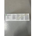 Toner HP 305A Gelb CE412A Neu OVP Original HP LJ Pro 300 M351 Rg MwSt Toner HP 305A Gelb CE412A Neu OVP Original HP LJ Pro 300 M351 Rg MwSt