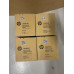 4 Toner HP CMYK W9060MC W9061MC W9062MC W9063MC Neu OVP A-Ware Original RgMwSt 4 Toner HP CMYK W9060MC W9061MC W9062MC W9063MC Neu OVP A-Ware Original RgMwSt