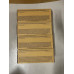 4 Toner HP CMYK W9060MC W9061MC W9062MC W9063MC Neu OVP A-Ware Original RgMwSt 4 Toner HP CMYK W9060MC W9061MC W9062MC W9063MC Neu OVP A-Ware Original RgMwSt
