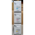 3 Toner HP CF301AC CF302AC CF303AC Neu OVP A-Ware Original Flow MFP M880 MwSt 