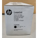 Toner HP CE340AC Schwarz Neu OVP A-Ware HP LJ MFP M770 LJ MFP M775 Rg MwSt Toner HP CE340AC Schwarz Neu OVP A-Ware HP LJ MFP M770 LJ MFP M775 Rg MwSt