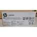 Toner HP CE340AC Schwarz Neu OVP A-Ware HP LJ MFP M770 LJ MFP M775 Rg MwSt Toner HP CE340AC Schwarz Neu OVP A-Ware HP LJ MFP M770 LJ MFP M775 Rg MwSt