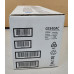 Toner HP CE340AC Schwarz Neu OVP A-Ware HP LJ MFP M770 LJ MFP M775 Rg MwSt Toner HP CE340AC Schwarz Neu OVP A-Ware HP LJ MFP M770 LJ MFP M775 Rg MwSt