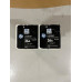 2 Toner HP 36A Schwarz CB436AD Neu OVP Original HP LaserJet M1120 mfp Rg MwSt 