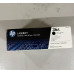 2 Toner HP 36A Schwarz CB436AD Neu OVP Original HP LaserJet M1120 mfp Rg MwSt 