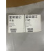 2 Toner HP 36A Schwarz CB436AD Neu OVP Original HP LaserJet M1120 mfp Rg MwSt 
