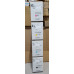 4 Toner HP 827A CF300AC CF301AC CF302AC CF303AC Neu OVP A-Ware Original MFP M880 4 Toner HP 827A CF300AC CF301AC CF302AC CF303AC Neu OVP A-Ware Original MFP M880