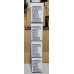 4 Toner HP 827A CF300AC CF301AC CF302AC CF303AC Neu OVP A-Ware Original MFP M880 4 Toner HP 827A CF300AC CF301AC CF302AC CF303AC Neu OVP A-Ware Original MFP M880