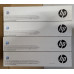 4 Toner HP 827A CF300AC CF301AC CF302AC CF303AC Neu OVP A-Ware Original MFP M880 4 Toner HP 827A CF300AC CF301AC CF302AC CF303AC Neu OVP A-Ware Original MFP M880