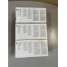 3 Toner HP 507A CE401A CE402A CE403A Neu OVP Original HP LaserJet M551 Rg MwSt 