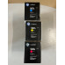 3 Toner HP 507A CE401A CE402A CE403A Neu OVP Original HP LaserJet M551 Rg MwSt 