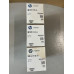 3 Toner HP 507A CE401A CE402A CE403A Neu OVP Original HP LaserJet M551 Rg MwSt 