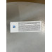 Toner HP Schwarz CF280XC Neu OVP A-Ware Original HP LJ Pro 400 M401 Rg MwSt 