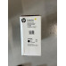 Toner HP Schwarz CF280XC Neu OVP A-Ware Original HP LJ Pro 400 M401 Rg MwSt 