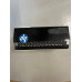 Toner HP 507A Schwarz CE400A Neu OVP Original HP LaserJet M551 Rg MwSt Toner HP 507A Schwarz CE400A Neu OVP Original HP LaserJet M551 Rg MwSt