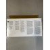 Toner HP 507A Schwarz CE400A Neu OVP Original HP LaserJet M551 Rg MwSt Toner HP 507A Schwarz CE400A Neu OVP Original HP LaserJet M551 Rg MwSt