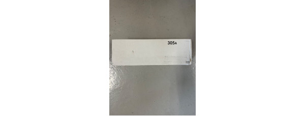 Toner HP 305A Gelb CE412A Neu OVP Original HP LJ Pro 300 M351 Rg MwSt Toner HP 305A Gelb CE412A Neu OVP Original HP LJ Pro 300 M351 Rg MwSt