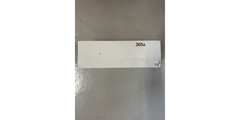 Toner HP 305A Gelb CE412A Neu OVP Original HP LJ Pro 300 M351 Rg MwSt Toner HP 305A Gelb CE412A Neu OVP Original HP LJ Pro 300 M351 Rg MwSt