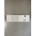 Toner HP 305A Gelb CE412A Neu OVP Original HP LJ Pro 300 M351 Rg MwSt Toner HP 305A Gelb CE412A Neu OVP Original HP LJ Pro 300 M351 Rg MwSt