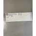 Toner HP 305A Gelb CE412A Neu OVP Original HP LJ Pro 300 M351 Rg MwSt Toner HP 305A Gelb CE412A Neu OVP Original HP LJ Pro 300 M351 Rg MwSt