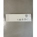 Toner HP 305A Gelb CE412A Neu OVP Original HP LJ Pro 300 M351 Rg MwSt Toner HP 305A Gelb CE412A Neu OVP Original HP LJ Pro 300 M351 Rg MwSt